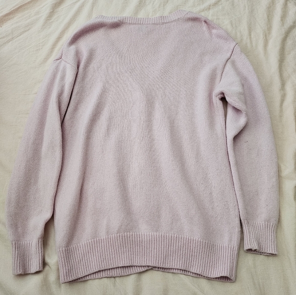 Sunday Best Lamora Cardigan - Picture 5 of 5